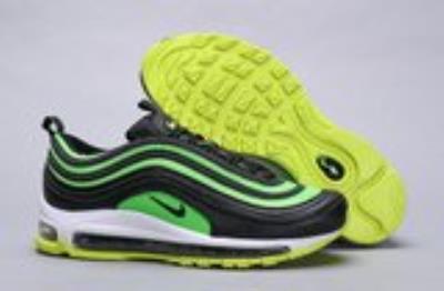 wholesale quality nike air max 97 sku 63